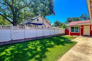 469 Newton Way, Angwin, CA 94508 - Photo 21
