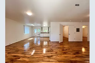 469 Newton Way, Angwin, CA 95408 - Photo 11