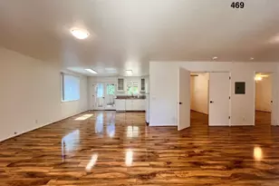469 Newton Way, Angwin, CA 95408 - Photo 11