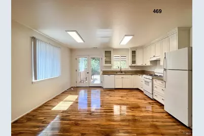 469 Newton Way, Angwin, CA 95408 - Photo 15
