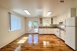 469 Newton Way, Angwin, CA 95408 - Photo 15