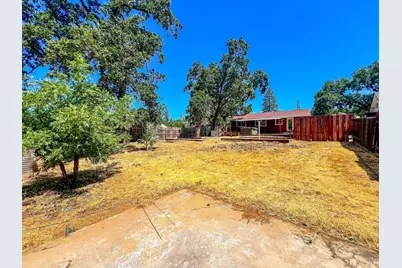 469 Newton Way, Angwin, CA 95408 - Photo 21