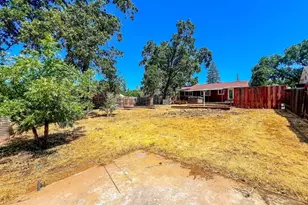 469 Newton Way, Angwin, CA 95408 - Photo 21