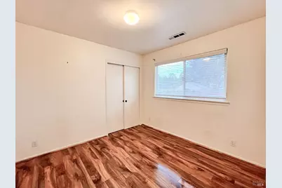469 Newton Way, Angwin, CA 95408 - Photo 7