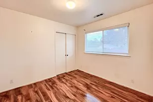 469 Newton Way, Angwin, CA 95408 - Photo 7