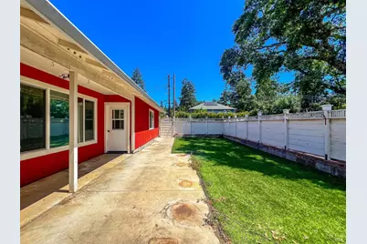 469 Newton Way, Angwin, CA 95408 - Photo 19