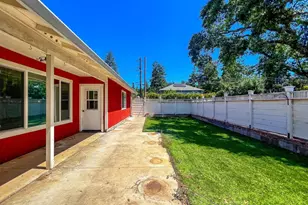 469 Newton Way, Angwin, CA 95408 - Photo 19
