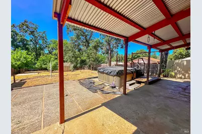 469 Newton Way, Angwin, CA 95408 - Photo 23