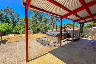 469 Newton Way, Angwin, CA 95408 - Photo 23