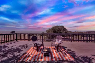 59 Cypress Ct, San Pablo, CA 94806 - Photo 51