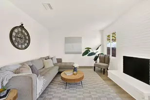 59 Cypress Ct, San Pablo, CA 94806 - Photo 5