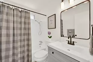 59 Cypress Ct, San Pablo, CA 94806 - Photo 29