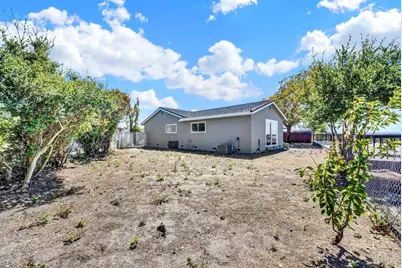 59 Cypress Court, San Pablo, CA 94806 - Photo 43