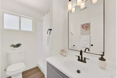59 Cypress Court, San Pablo, CA 94806 - Photo 21