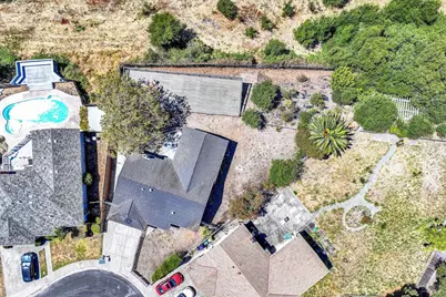 59 Cypress Court, San Pablo, CA 94806 - Photo 47