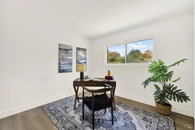 59 Cypress Court, San Pablo, CA 94806 - Photo 25