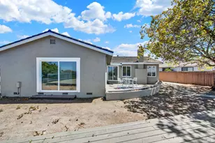 59 Cypress Ct, San Pablo, CA 94806 - Photo 43