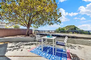 59 Cypress Ct, San Pablo, CA 94806 - Photo 3