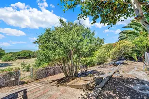 59 Cypress Ct, San Pablo, CA 94806 - Photo 41