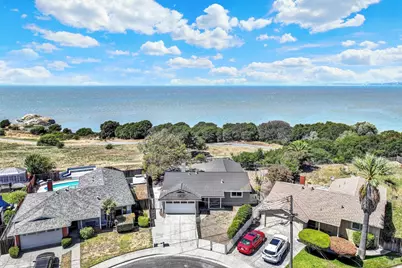 59 Cypress Court, San Pablo, CA 94806 - Photo 55