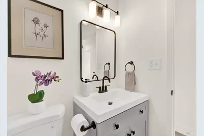 59 Cypress Court, San Pablo, CA 94806 - Photo 27