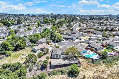 59 Cypress Court, San Pablo, CA 94806 - Photo 45