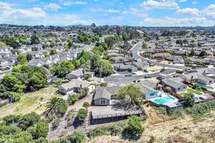 59 Cypress Ct, San Pablo, CA 94806 - Photo 47