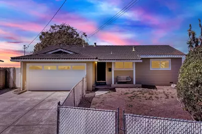 59 Cypress Court, San Pablo, CA 94806 - Photo 53