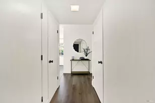 59 Cypress Ct, San Pablo, CA 94806 - Photo 15