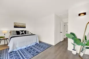 59 Cypress Ct, San Pablo, CA 94806 - Photo 25