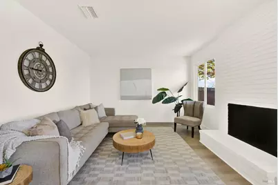 59 Cypress Court, San Pablo, CA 94806 - Photo 7
