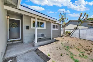 59 Cypress Ct, San Pablo, CA 94806 - Photo 11