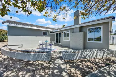 59 Cypress Court, San Pablo, CA 94806 - Photo 29