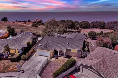 59 Cypress Court, San Pablo, CA 94806 - Photo 51