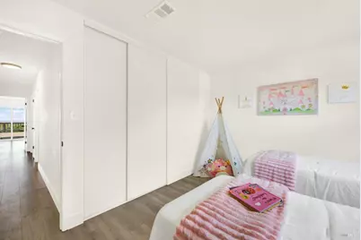 59 Cypress Court, San Pablo, CA 94806 - Photo 23