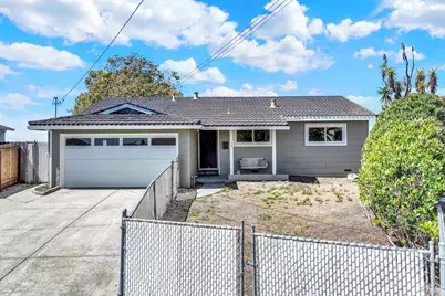 59 Cypress Court, San Pablo, CA 94806 - Photo 1