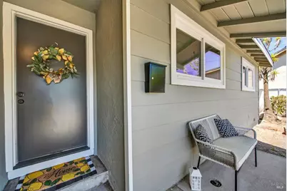 59 Cypress Court, San Pablo, CA 94806 - Photo 5