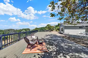 59 Cypress Ct, San Pablo, CA 94806 - Photo 35