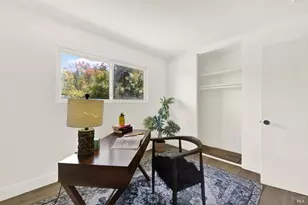 59 Cypress Ct, San Pablo, CA 94806 - Photo 31