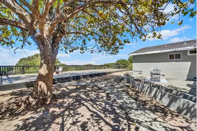 59 Cypress Court, San Pablo, CA 94806 - Photo 37