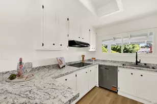 59 Cypress Ct, San Pablo, CA 94806 - Photo 7