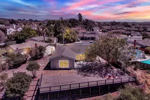 59 Cypress Ct, San Pablo, CA 94806 - Photo 53
