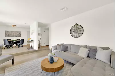 59 Cypress Court, San Pablo, CA 94806 - Photo 9