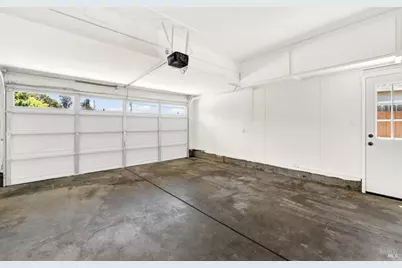59 Cypress Court, San Pablo, CA 94806 - Photo 49