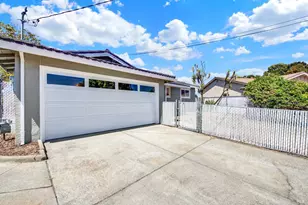 59 Cypress Ct, San Pablo, CA 94806 - Photo 13