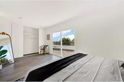 59 Cypress Court, San Pablo, CA 94806 - Photo 19
