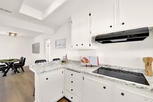 59 Cypress Ct, San Pablo, CA 94806 - Photo 21