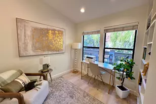 1733 S Villa Way, Walnut Creek, CA 94595 - Photo 19