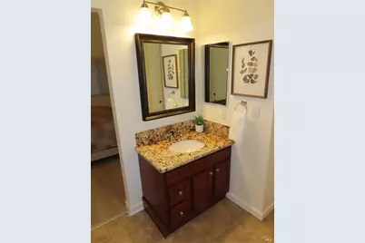1733 S Villa Way, Walnut Creek, CA 94595 - Photo 9