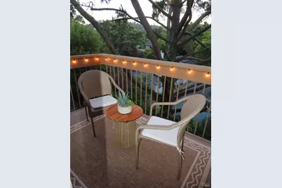 1733 S Villa Way, Walnut Creek, CA 94595 - Photo 11